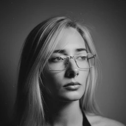 Dominique Alexia